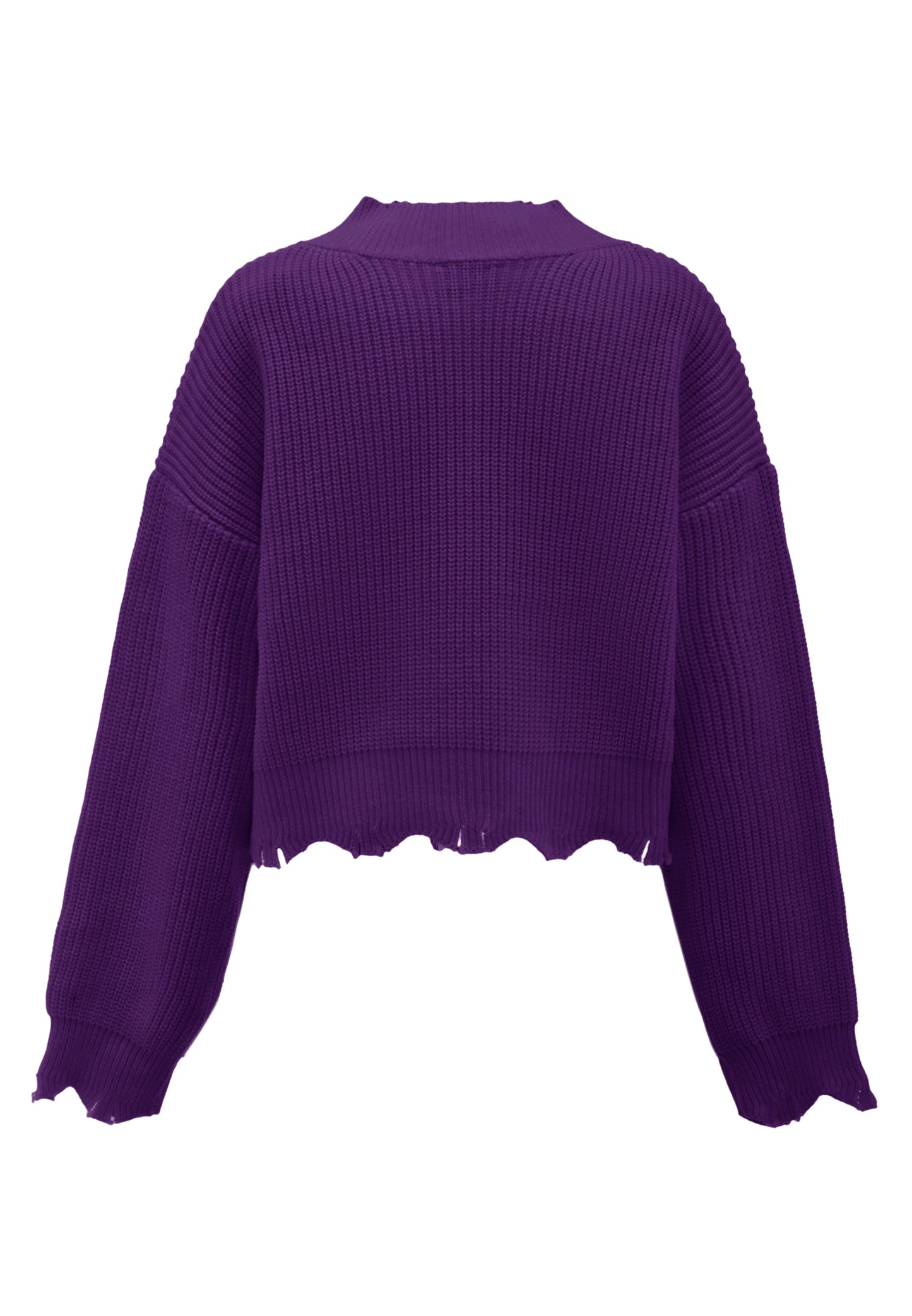 Gaya women's sweater