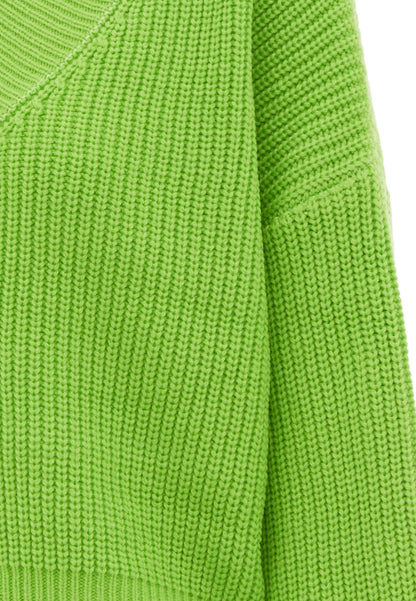 Gaya women's sweater