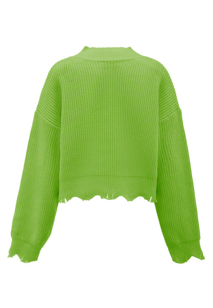 Gaya women's sweater