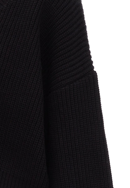 Gaya women's sweater