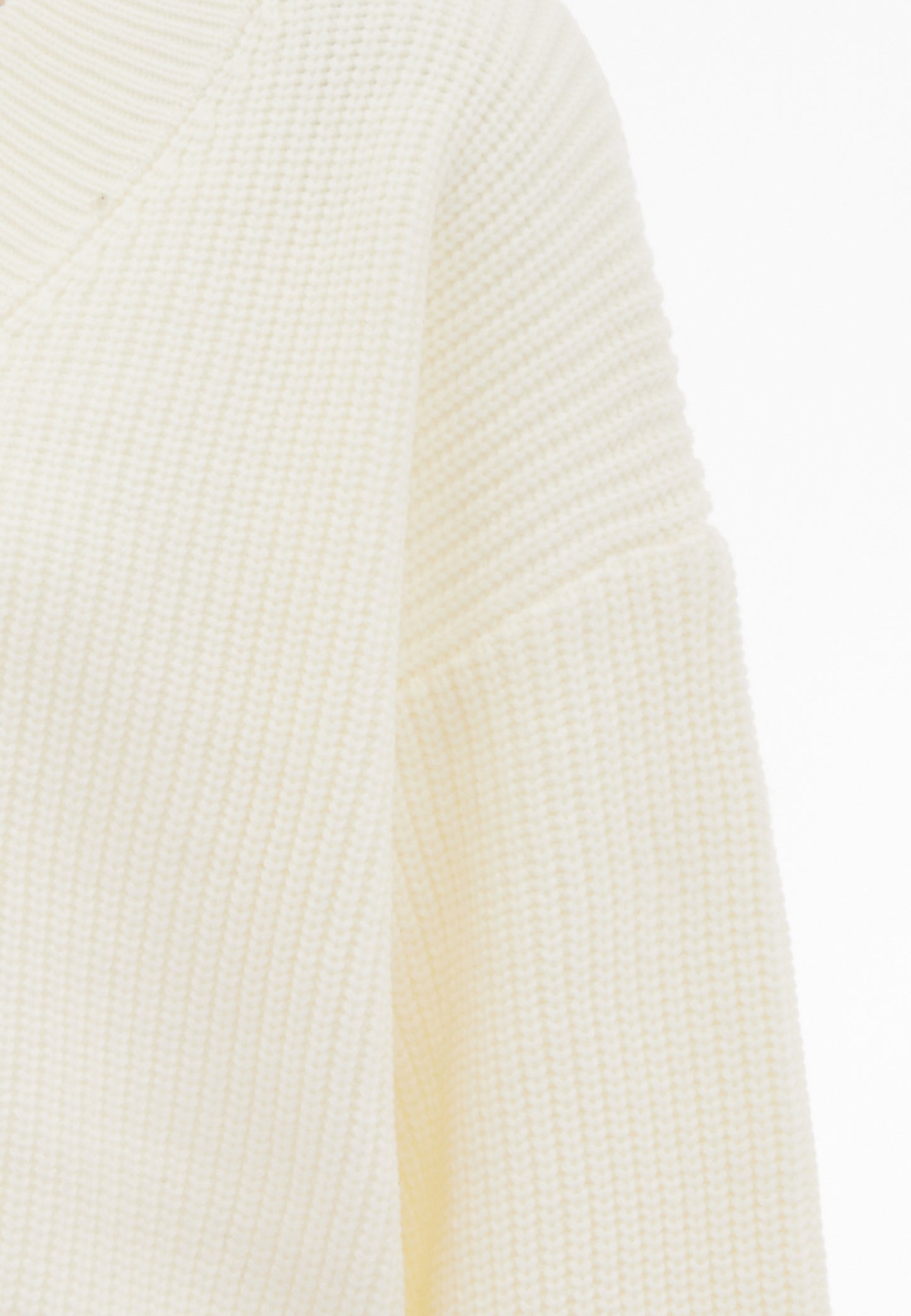 Gaya women's sweater