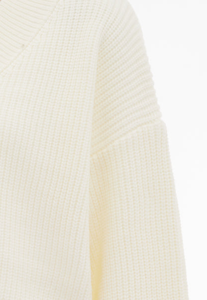 Gaya women's sweater