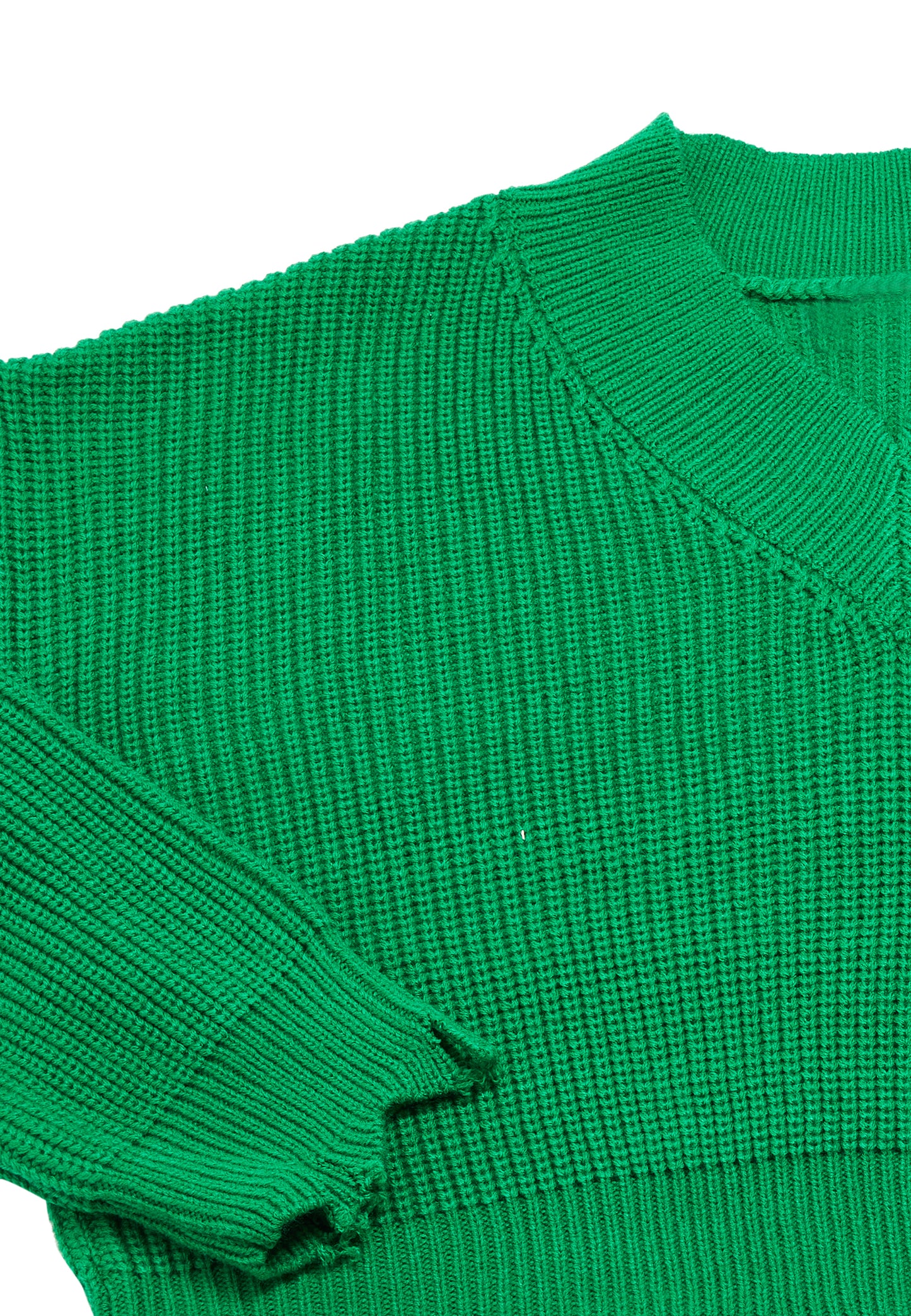 myMo damski sweter