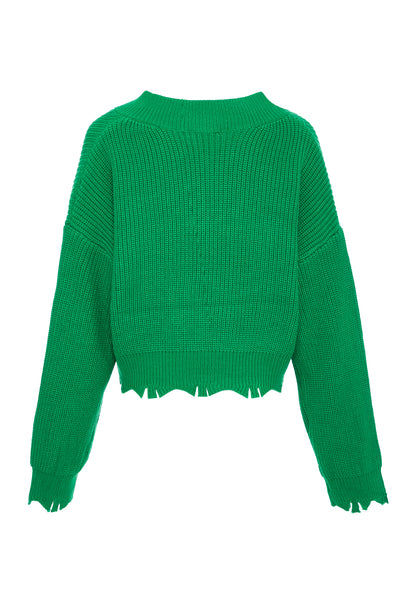 myMo damski sweter