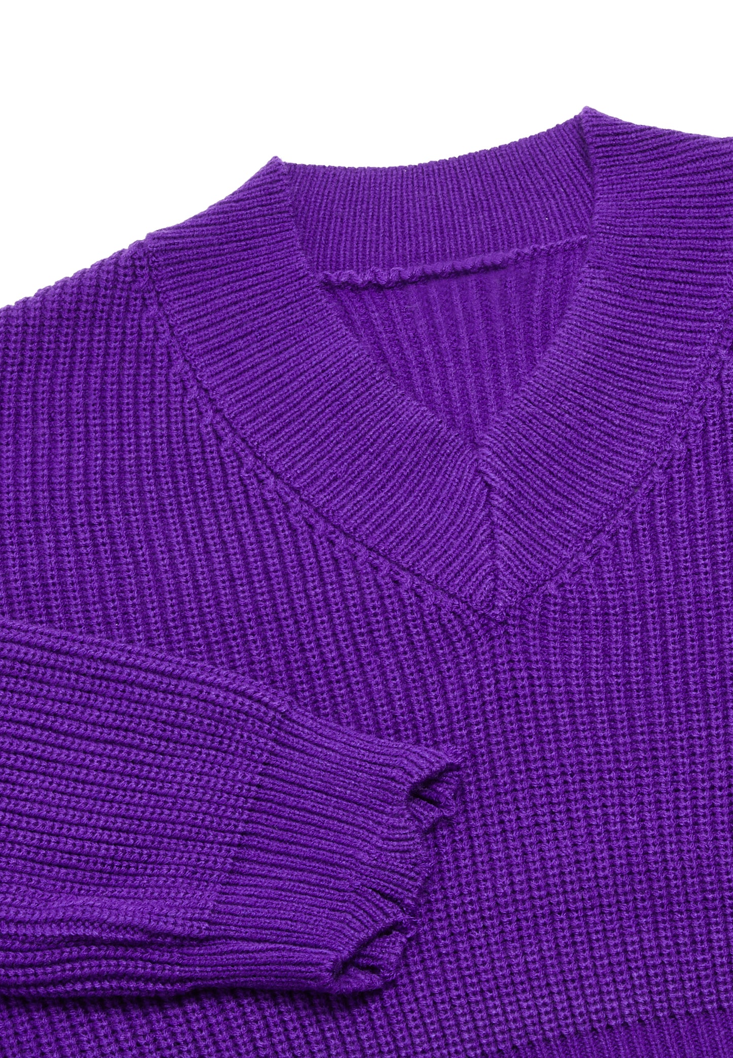 myMo damski sweter
