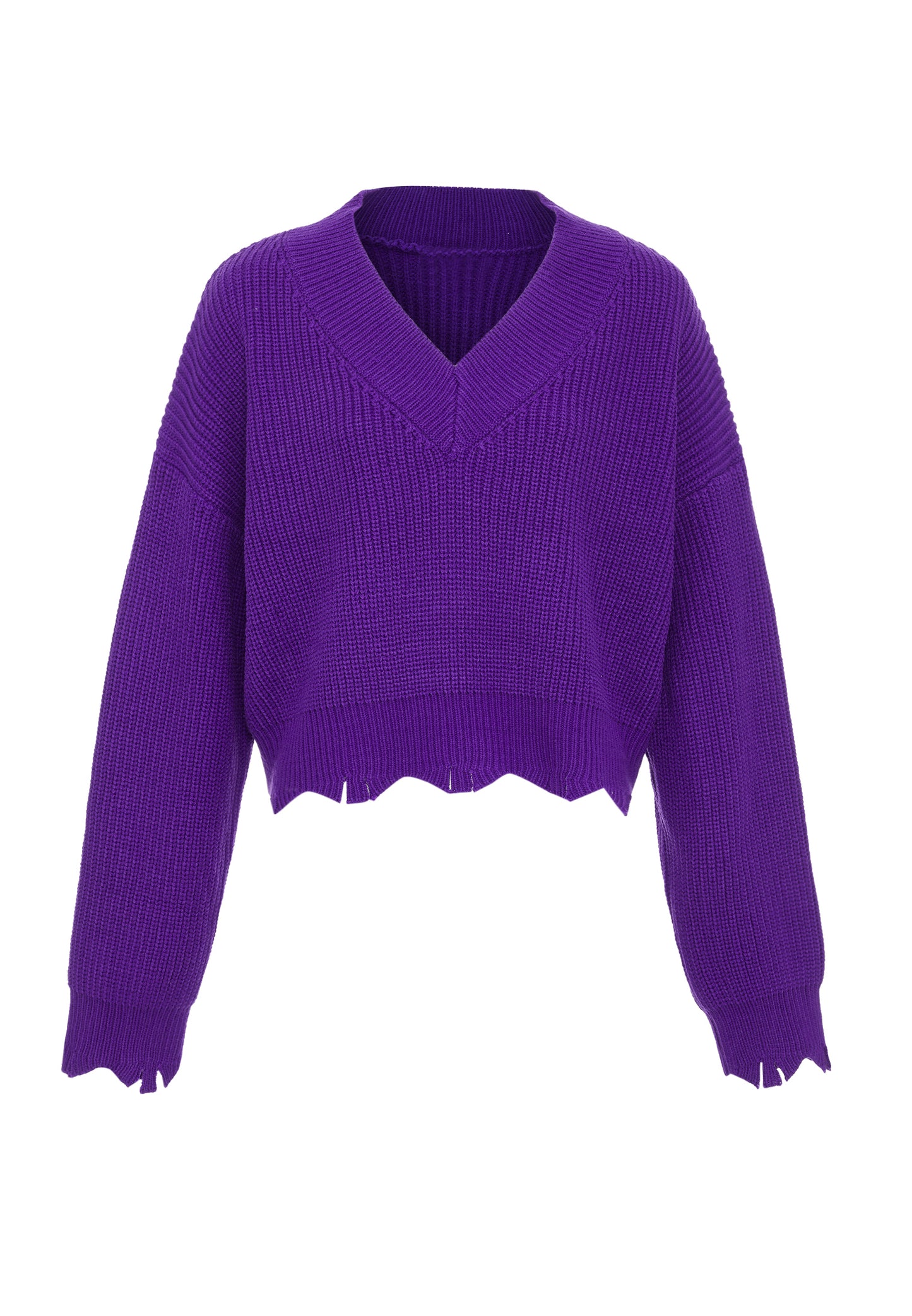 myMo damski sweter