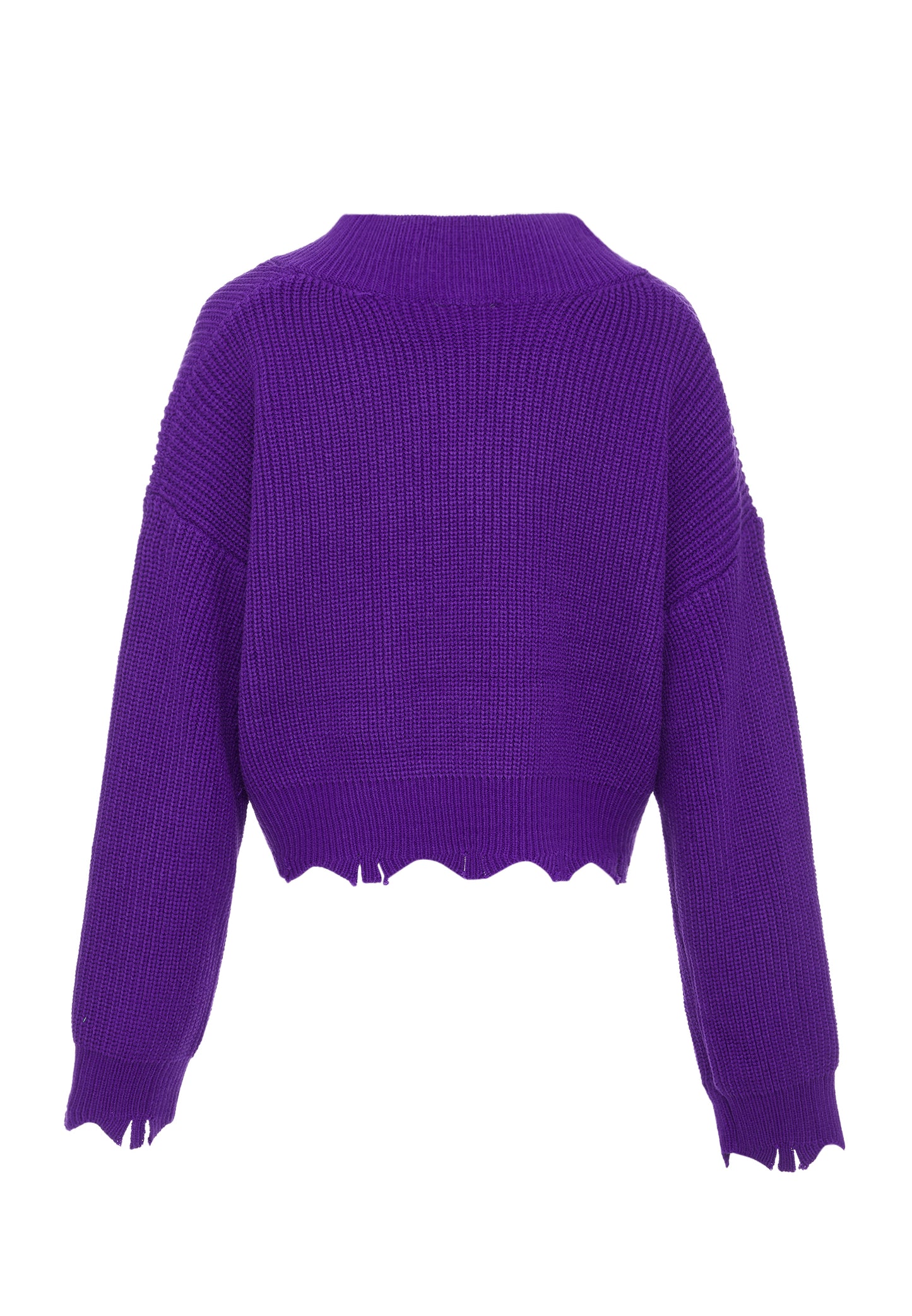 myMo damski sweter