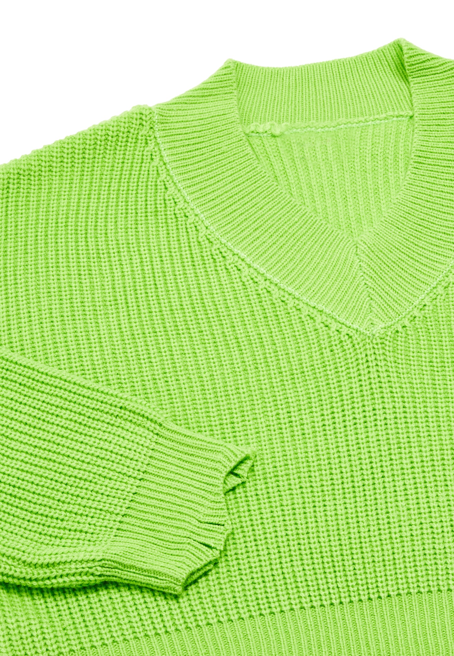 myMo damski sweter