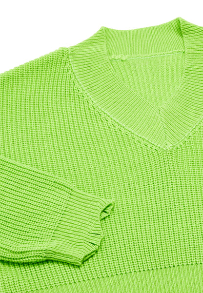 myMo damski sweter