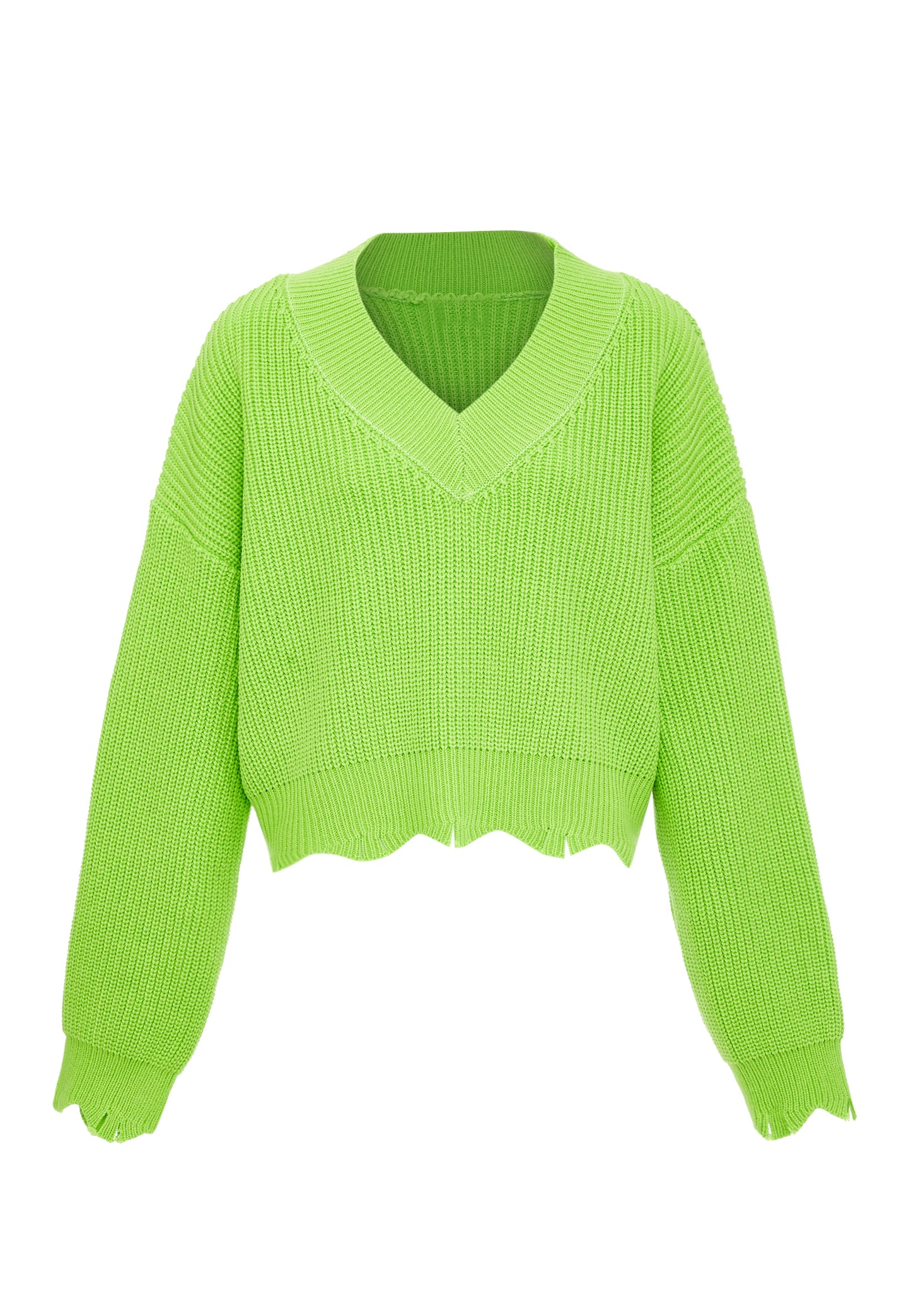 myMo damski sweter