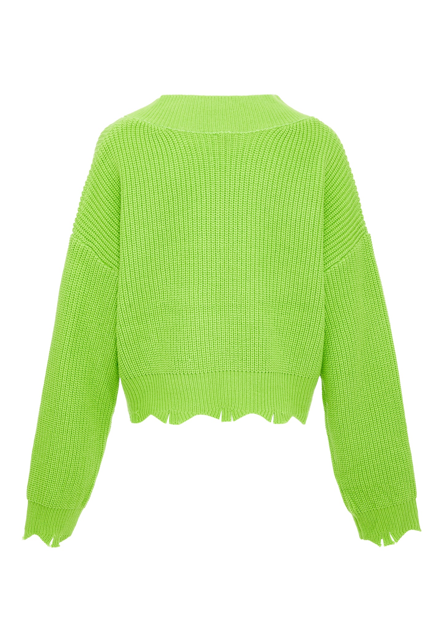 myMo damski sweter
