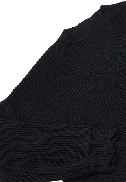 myMo damski sweter