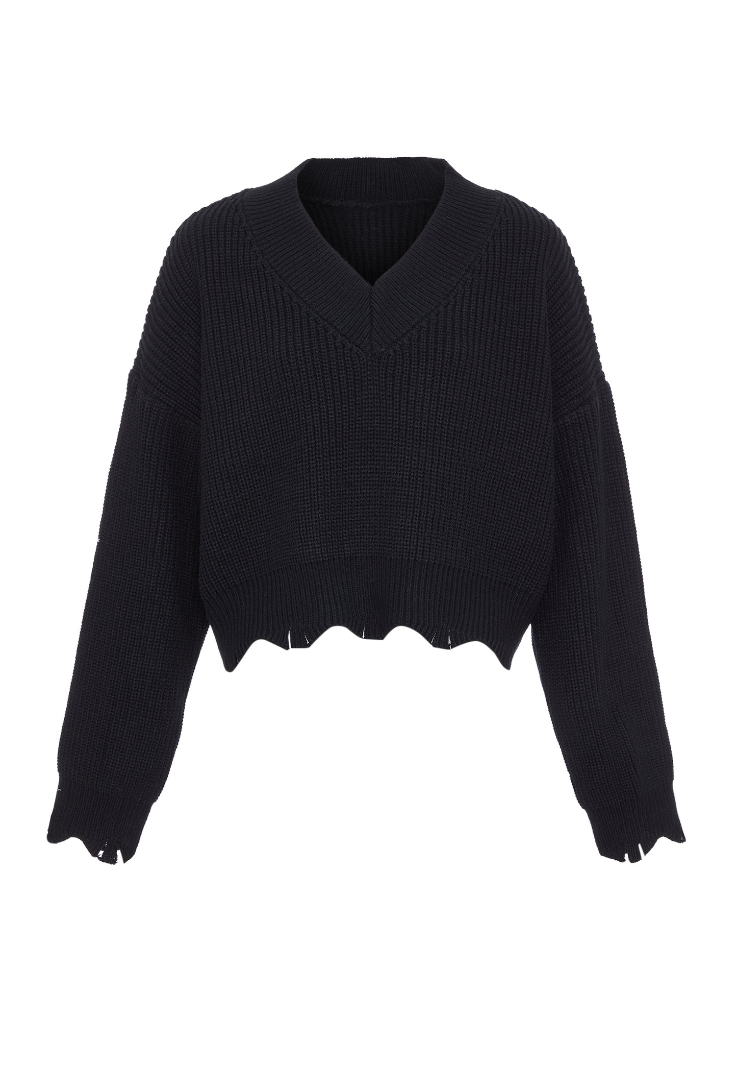 myMo damski sweter