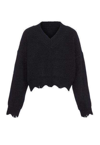 myMo damski sweter