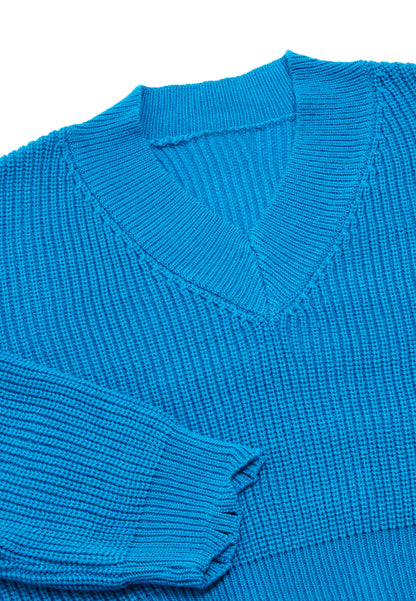 myMo damski sweter