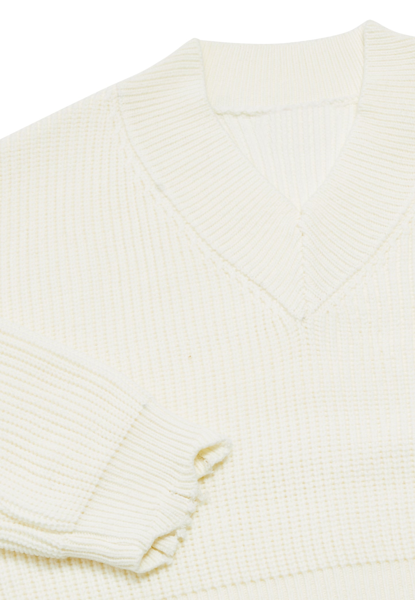 myMo damski sweter