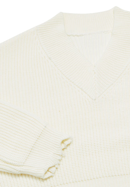 myMo damski sweter