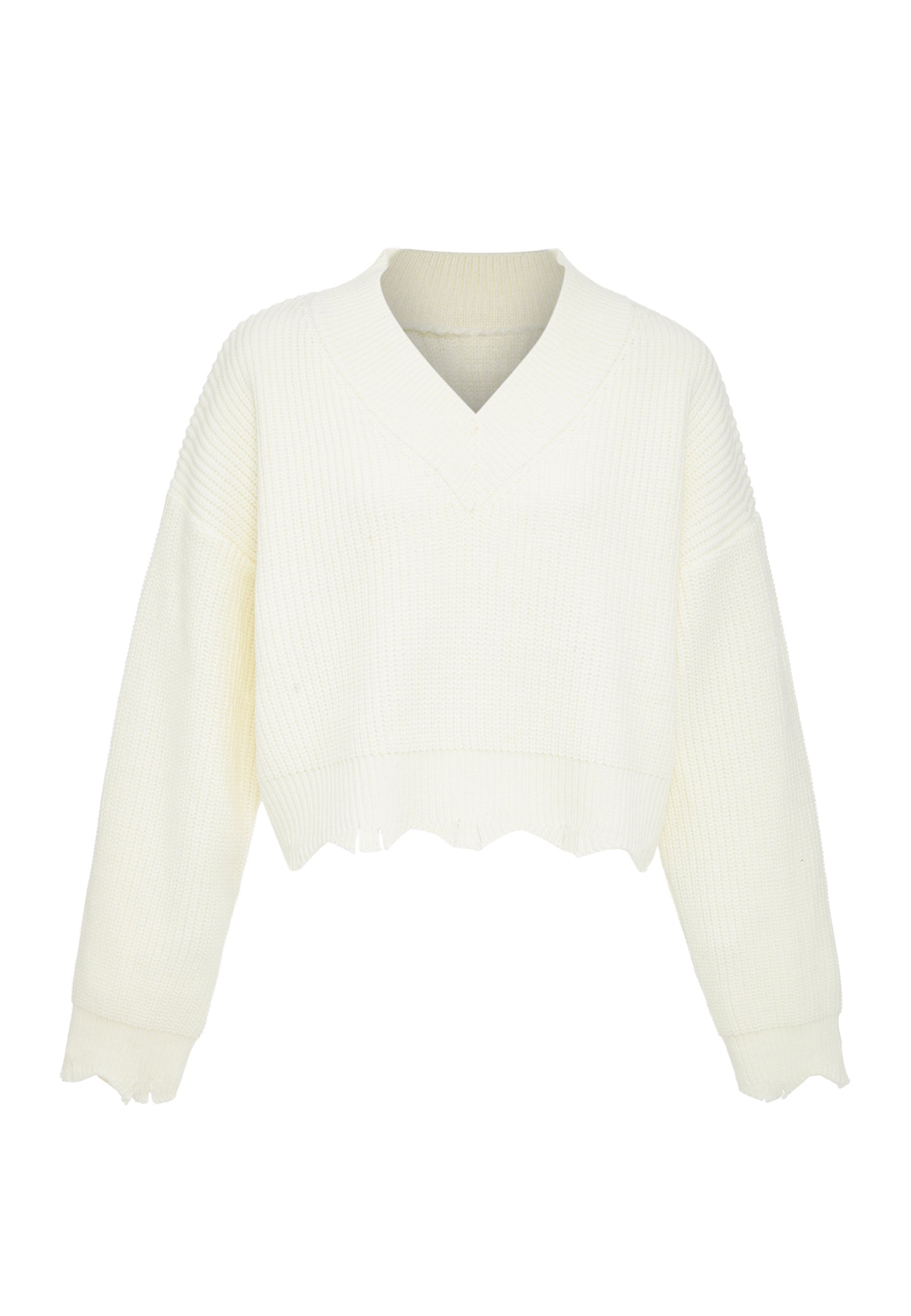 myMo damski sweter