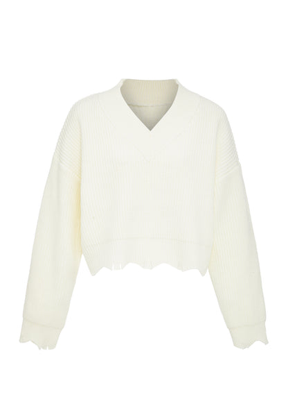 myMo damski sweter
