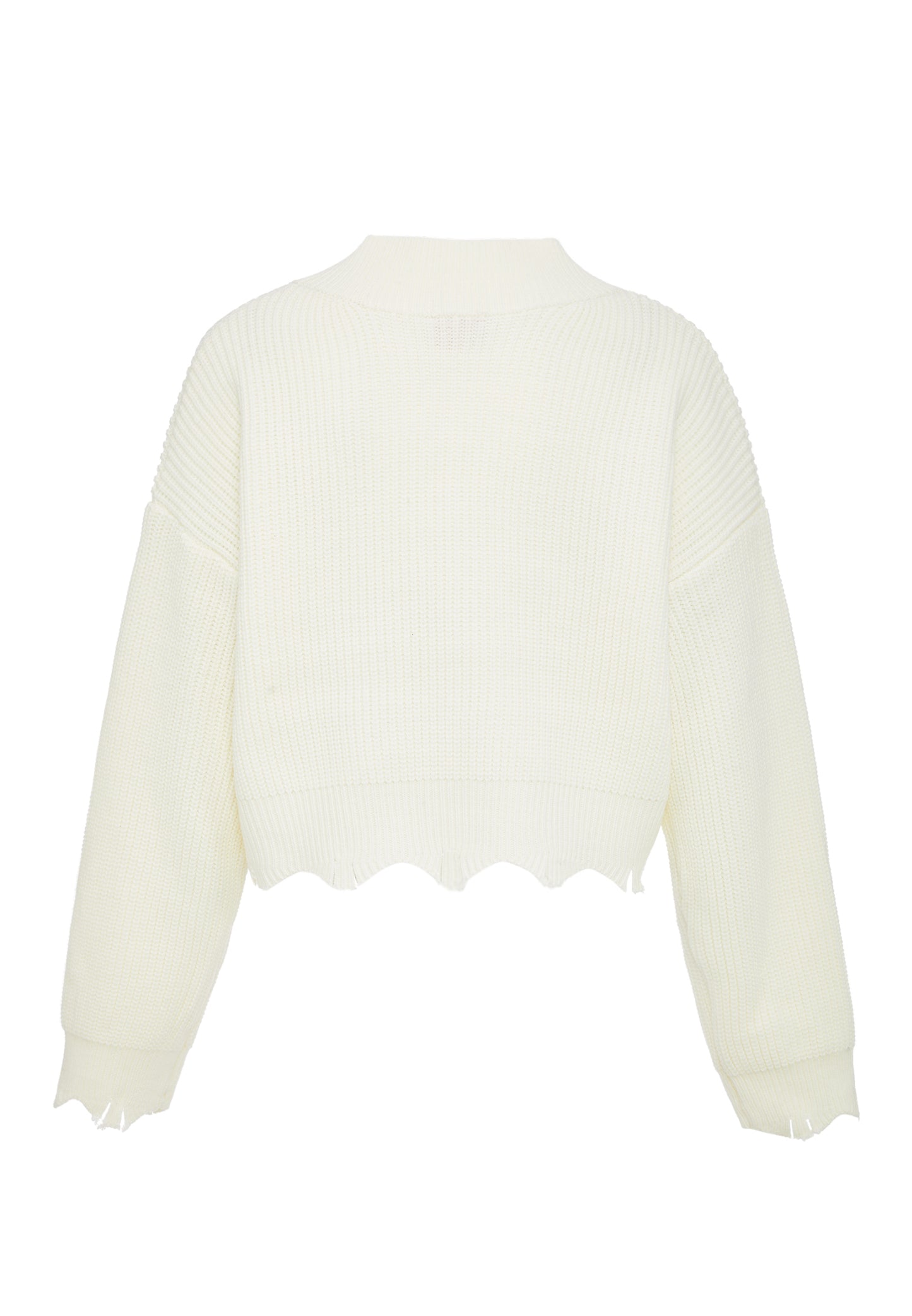 myMo damski sweter