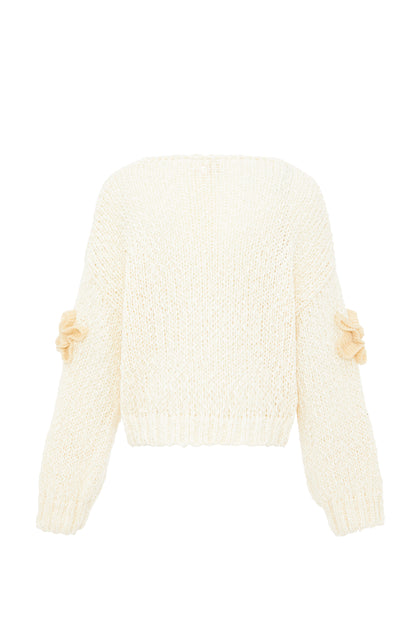 ebeeza women's sweater