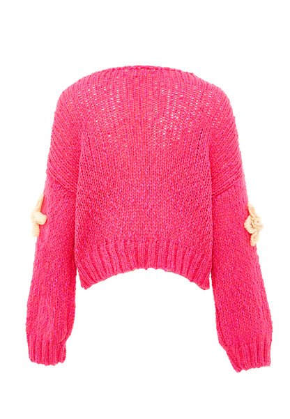 ebeeza women's sweater