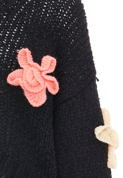 ebeeza women's sweater