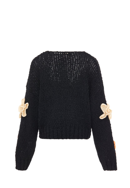 ebeeza women's sweater