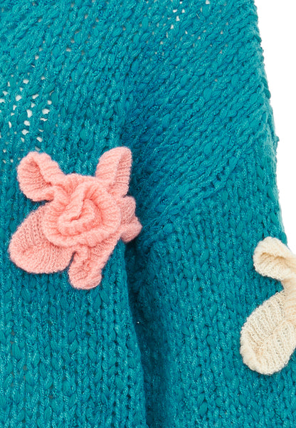 ebeeza women's sweater