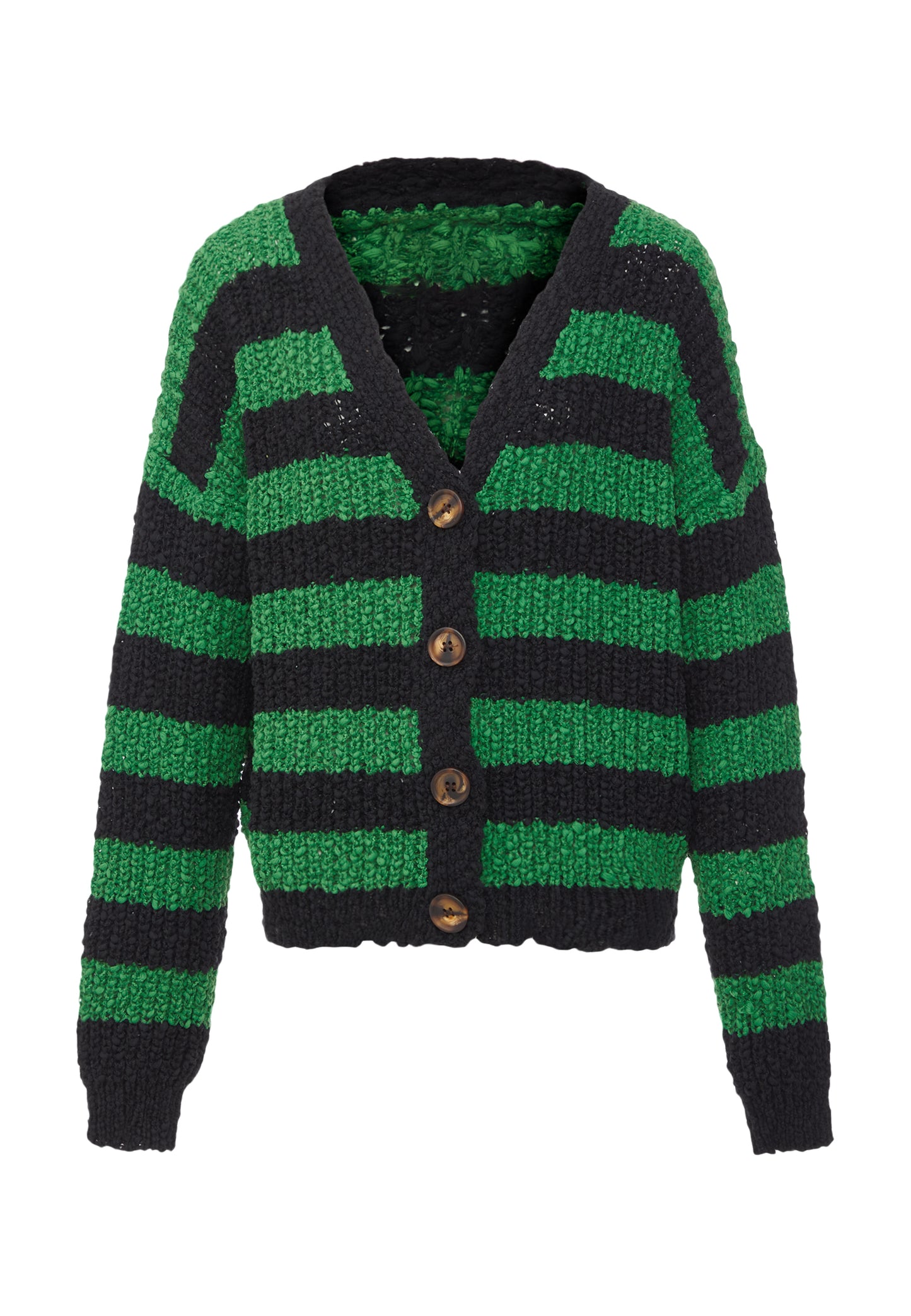 aleva women's sweater