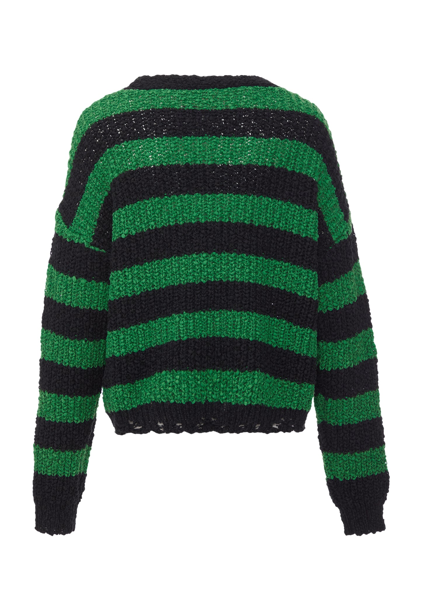 aleva women's sweater