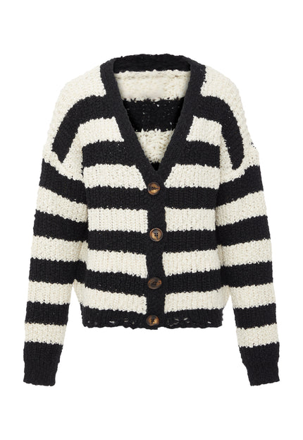 aleva Women's Sweater