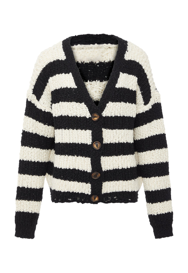 aleva Women's Sweater