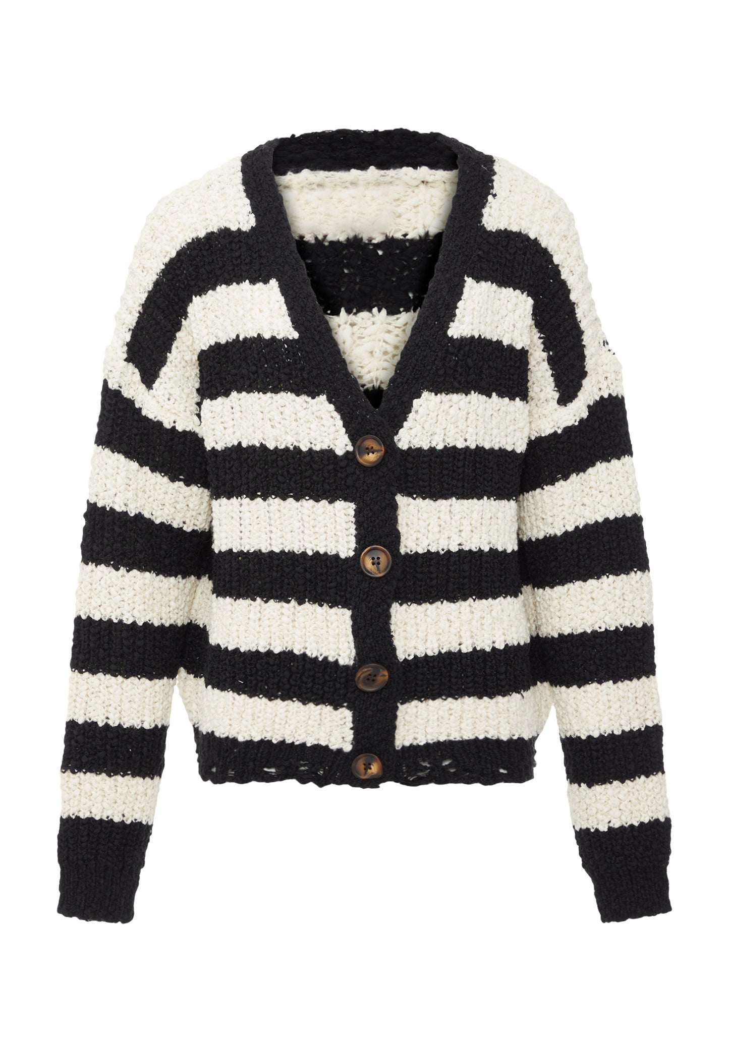 aleva women's sweater