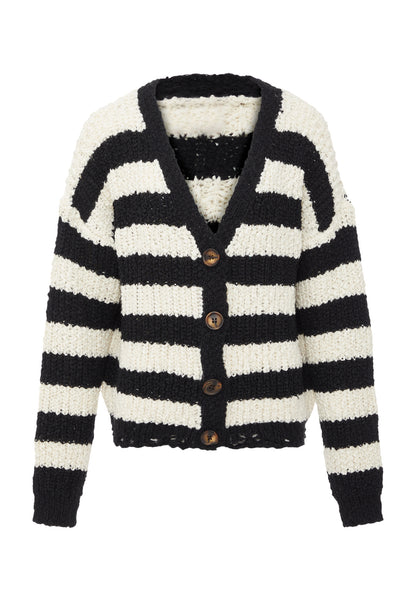aleva women's sweater