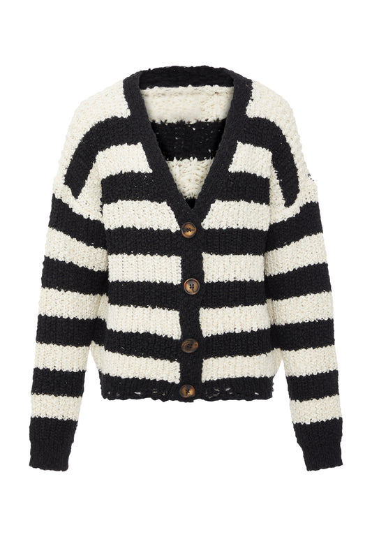 aleva women's sweater