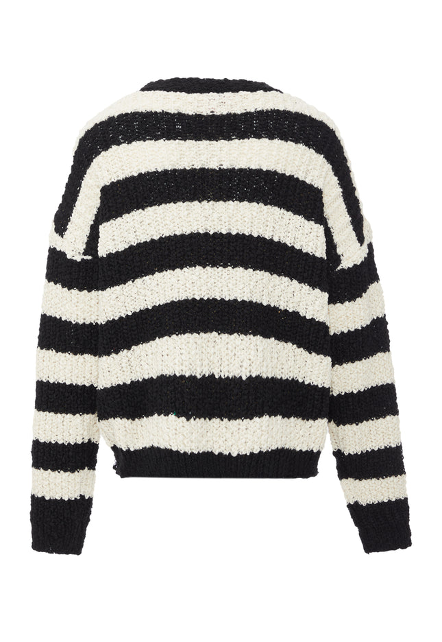 aleva Women's Sweater