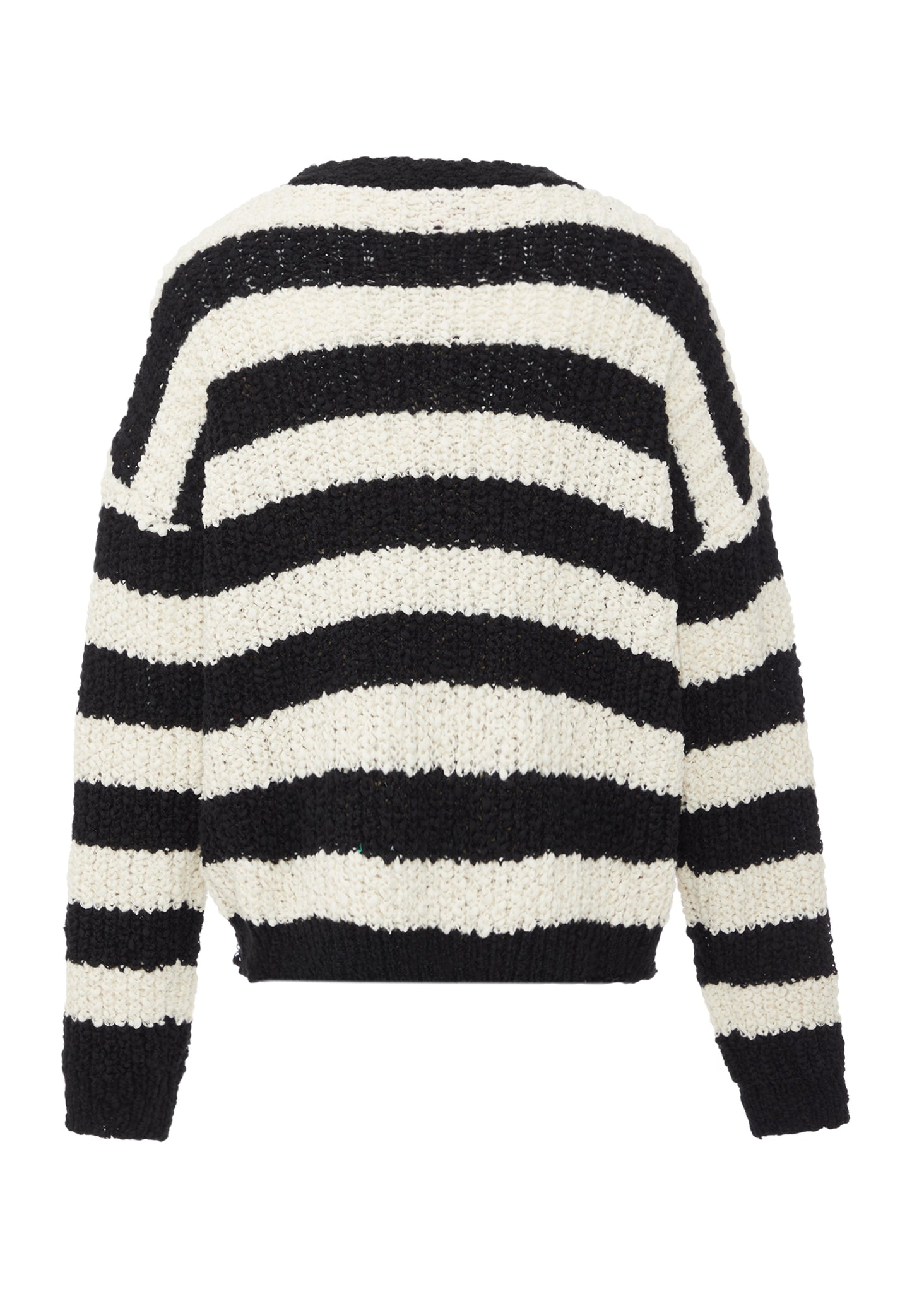 aleva women's sweater