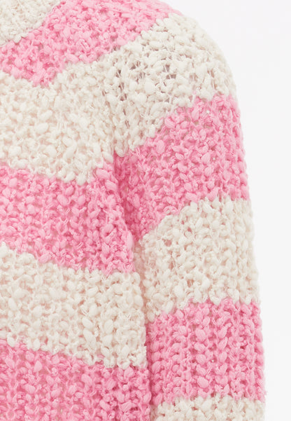 LIBBI women's sweater