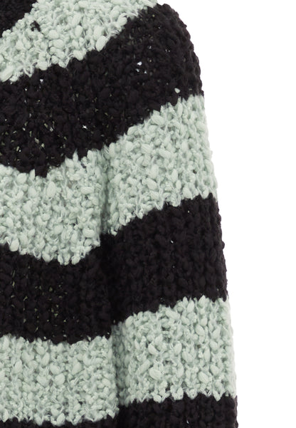 LIBBI women's sweater