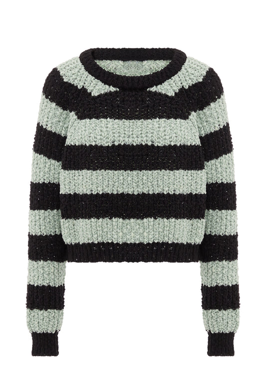 LIBBI women's sweater