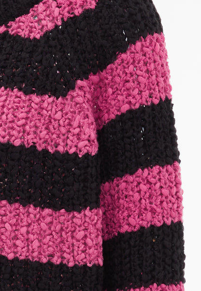 LIBBI women's sweater