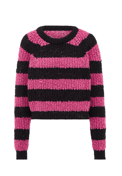 LIBBI women's sweater