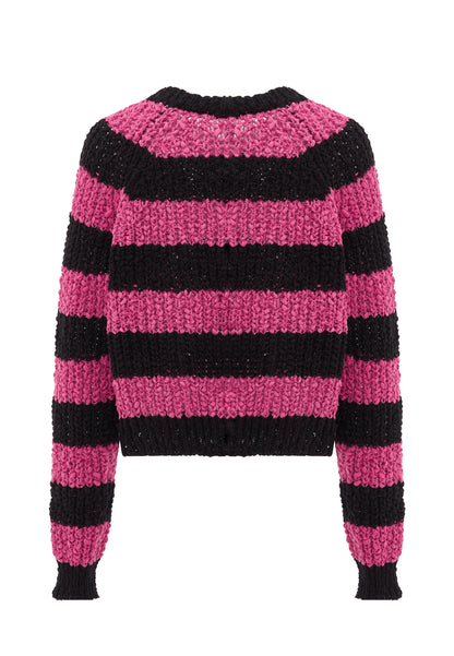 LIBBI women's sweater
