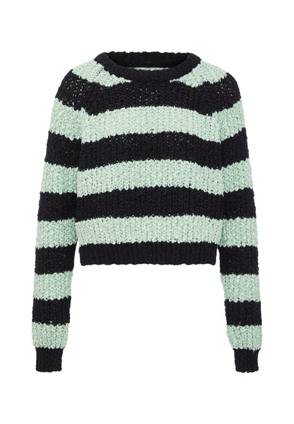 myMo women's sweater