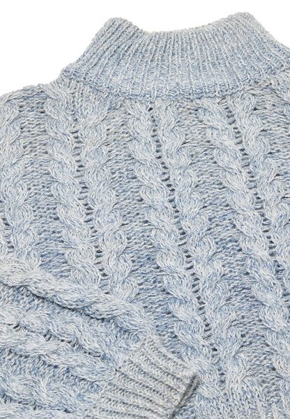 Sookie women's sweater