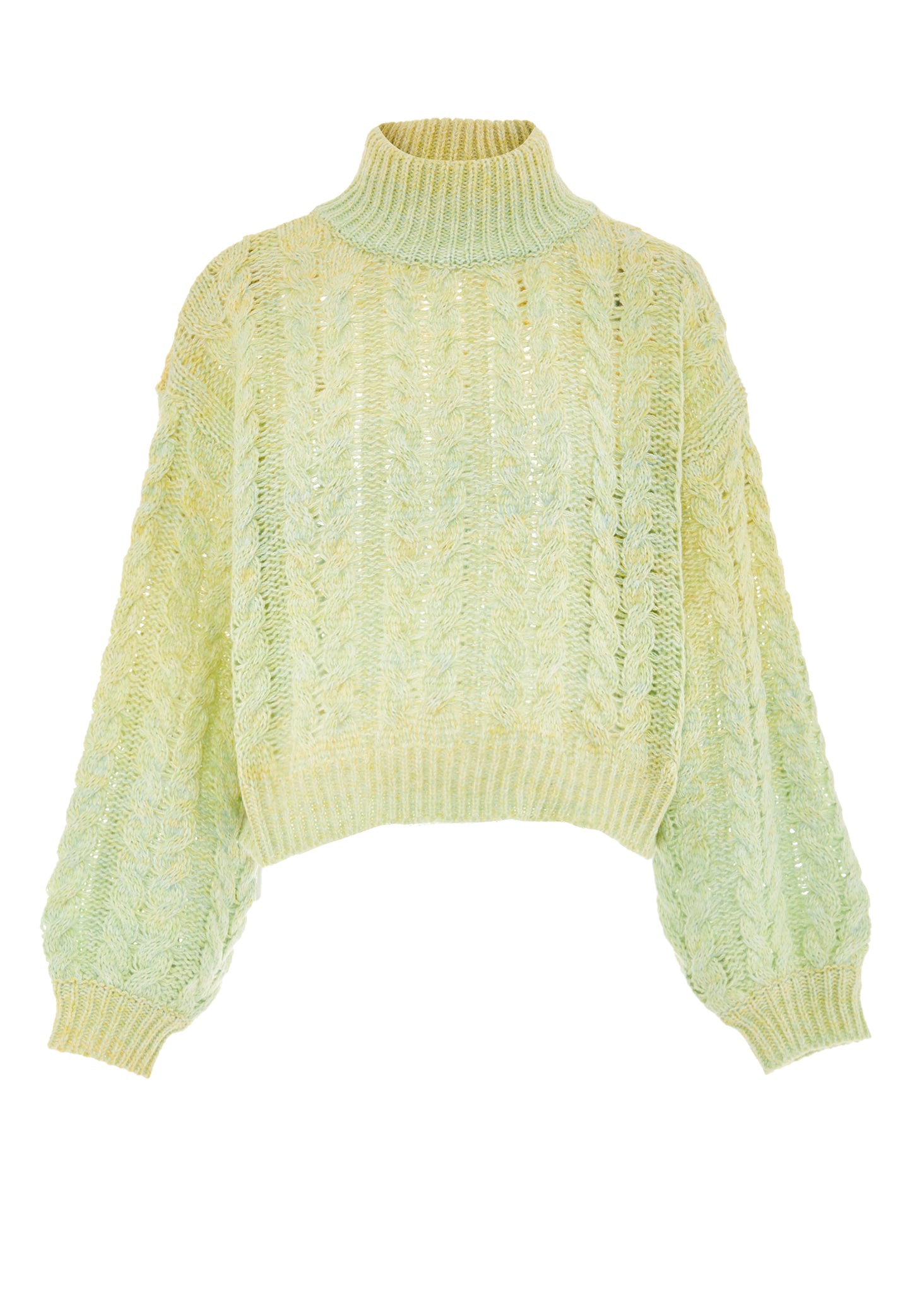 Sookie women's sweater