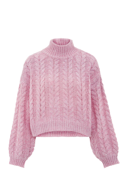 Sookie women's sweater