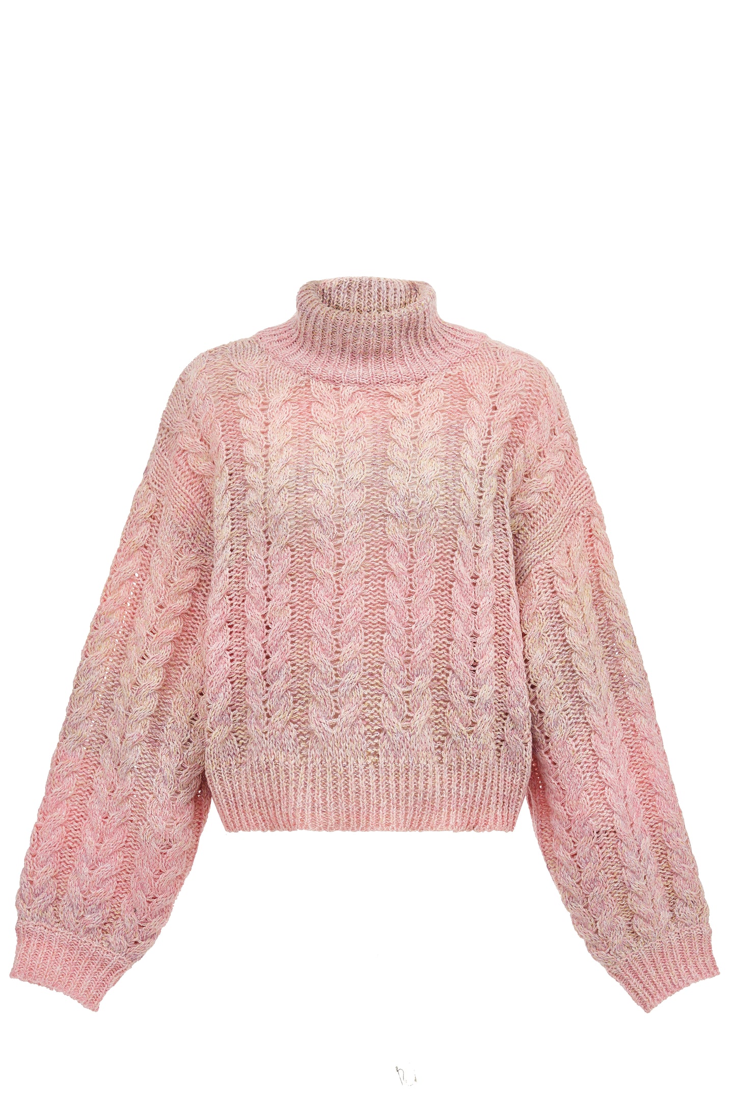 Sookie women's sweater