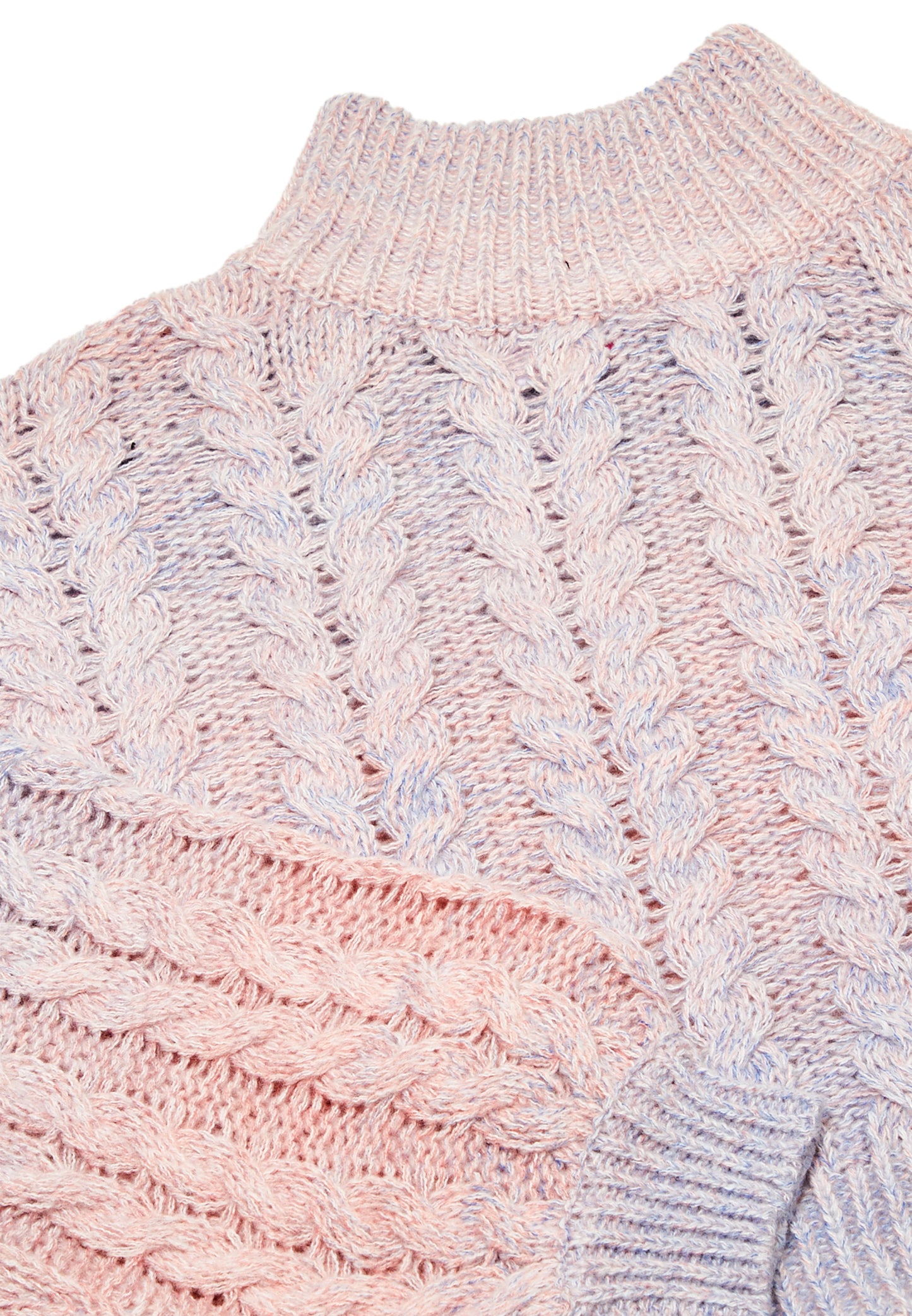 myMo women's sweater
